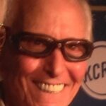 Jim Abrahams