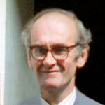 John Nott