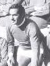 Rachid Mekhloufi