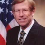 Theodore Olson