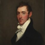 Stuart A. Rice