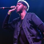OG Maco