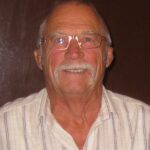 Eric Hänni