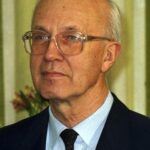 Helmut Schlesinger