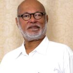 Patrick Pillay
