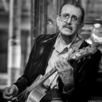 Peter Leitch