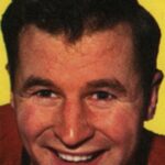 Al MacNeil