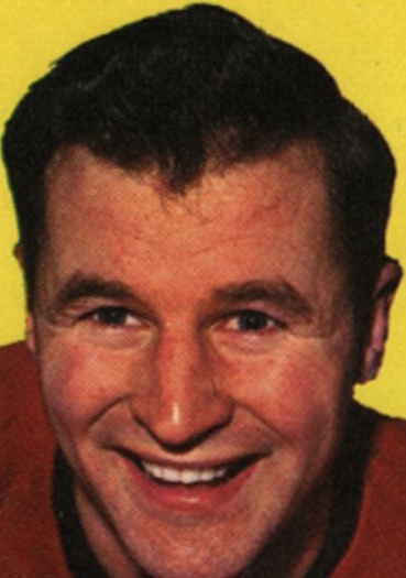 Al MacNeil