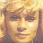 Jocelyn Wildenstein