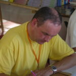 André Sollie