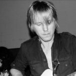 Dale Wilson