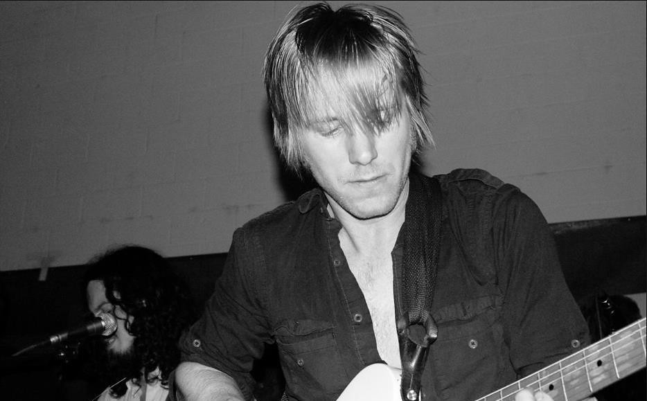 Dale Wilson