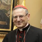 Angelo Amato