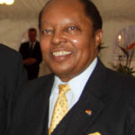 Sibusiso Bengu
