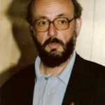 Bertrand Blier
