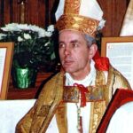 Richard Williamson