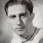 Émile Idée
