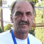 Dražen Dalipagić