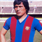 Hugo Sotil