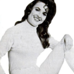 Melba Montgomery