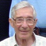 Michael Loewe
