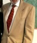 Rosny Smarth