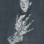 Thelma Hopkins
