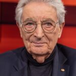 Gerhart Baum