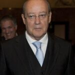 Jorge Nuno Pinto da Costa