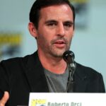 Roberto Orci