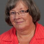 Rosemarie Hein