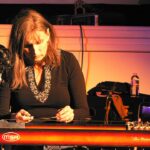 Susan Alcorn