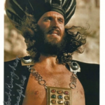 Bob Bingham