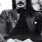 Mike Ratledge