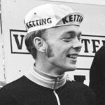 Piet van Katwijk
