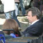 Ryan O'Neal