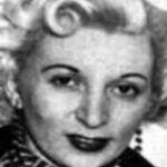 Ruth Ellis