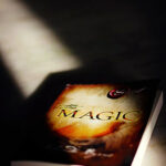 Rhonda Byrne
