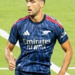 Mikel Merino