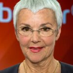 Gabriele Krone-Schmalz