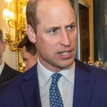 William, Prince of Wales