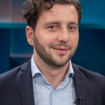 Felix Banaszak