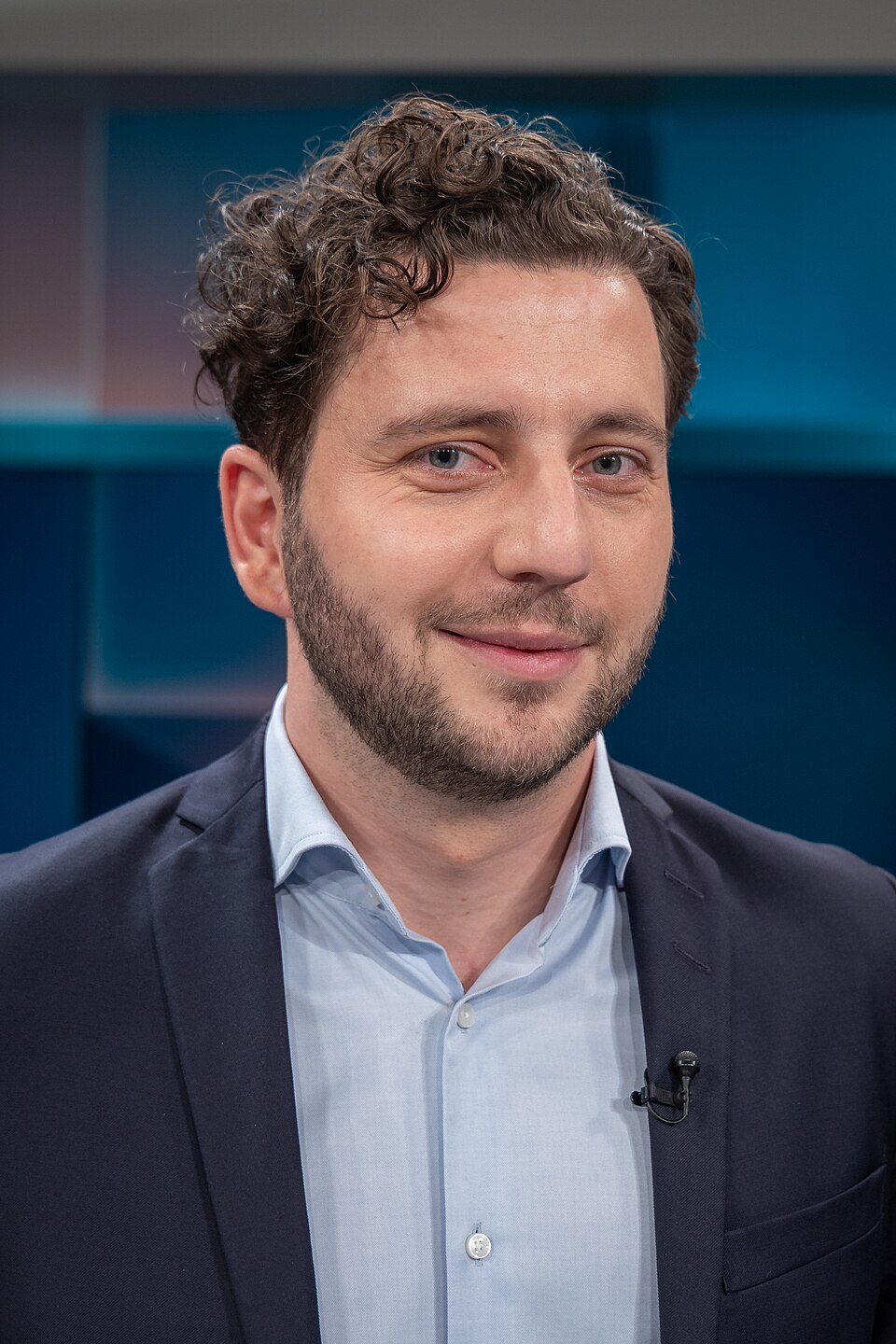 Felix Banaszak