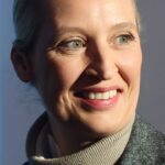 Alice Weidel