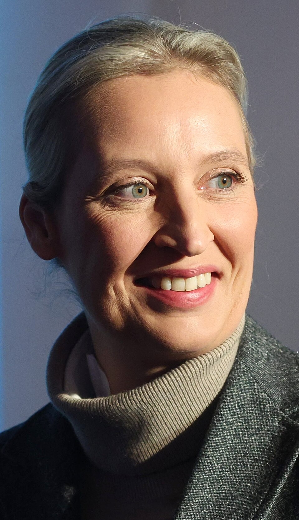 Alice Weidel