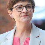 Saskia Esken