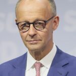 Friedrich Merz