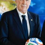 Carlo Ancelotti