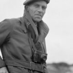 A. den Doolaard