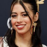 Amber Midthunder